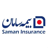 بیمه طلایی شرکت بیمه سامان
