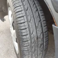 پرایدصبامدل85|خودرو سواری و وانت|مشهد, ایثارگران|دیوار