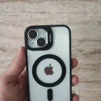 آیفون 14نرمال ریجستر شده