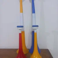 خدمات تزریق پلاستیک|خدمات پیشه و مهارت|کرج, شهرک امیر المومنین|دیوار