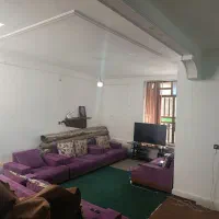 منزل مسکونی درگویم ویلایی۲۰۰متری سرمایه گذاری وساخ