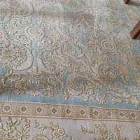 فروش سه تخته فرش. دوتا شش متری ویک چهار متری|فرش|پردیس, فاز ۳|دیوار