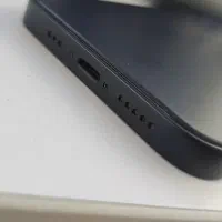 iphone13 normal CH 128-Midnight black|موبایل|تهران, قلهک|دیوار