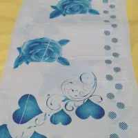 سفریکبارمصرف|ظروف نگهدارنده، پلاستیکی، یکبارمصرف|تهران, مولوی|دیوار