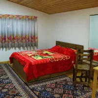 سوییت تمیز خوش قیمت|اجارهٔ کوتاهمدت آپارتمان و سوئیت|نشتارود, |دیوار