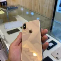 آیفون  ( ایکس اس XS )  قیمت 18میلیون