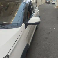 x22ام وی ام مدل 97|خودرو سواری و وانت|تبریز, |دیوار