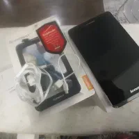 تبلت lenovo