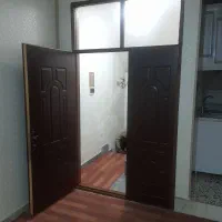 اجاره منزل  دربست