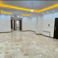 آپارتمان ۹۰متری فول امکانات رفاهی نزدیک|فروش آپارتمان|کهریزک, |دیوار