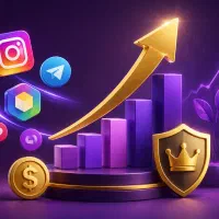 افزایش فروش و جذب مشتری مشاوره رایگان طراحی