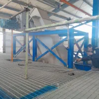 جوشکاری در منزل وخورده کاری پذیرفته میشود