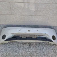 سپرجلو تیبا سالم و شرکتی