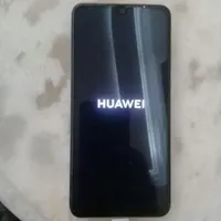 هواوی P30 lite با حافظهٔ ۱۲۸ گیگابایت