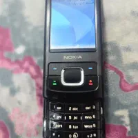 گوشی نوکیا|موبایل|فلاورجان, |دیوار