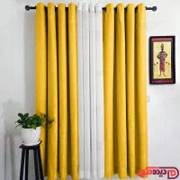 نصب و نصاب انواع پرده|خدمات پیشه و مهارت|برازجان, |دیوار