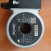 پمپ پکیج ایران رادیاتور