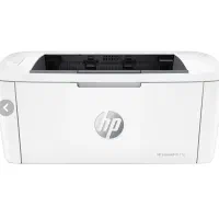 پرینتر تک کاره hp m111a