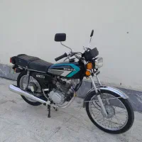 هوندا cdi ژاپن با مدارک