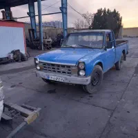 مرکزاسقاط نیسان۳۸۰۰