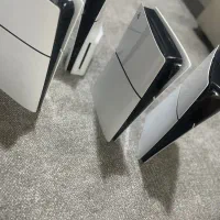 ps5 ورژن 9|کنسول، بازی ویدئویی و آنلاین|اصفهان, همدانیان|دیوار