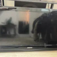 ال سی دی ۳۲ اینچ