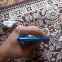 mi 9t معاوضه|موبایل|کرج, کمال‌شهر|دیوار
