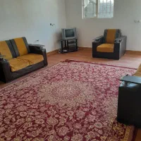 اجاره سوییت|اجارهٔ کوتاه‌مدت آپارتمان و سوئیت|سامان, |دیوار