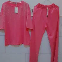 مانتو تونیک شلوار|لباس|قم, علی آباد سعدگان|دیوار