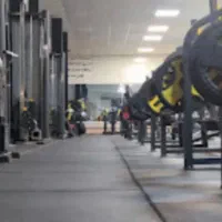 باشگاه-بدنسازی