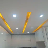 برقکارحرفه ای برقکشی باتخفیف برق