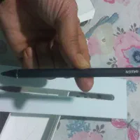 قلم لمسی گرین لاین مدل universal pencil