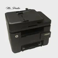 پرینتر اقساط ۶ ماه چکی و بازنشستگان