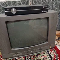 تلویزیون سامسونگ