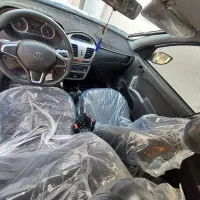 کویک s|خودرو سواری و وانت|بندرعباس, |دیوار