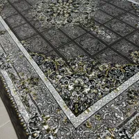 فرش ۵۰۰شانه رومیسا|فرش|تبریز, |دیوار