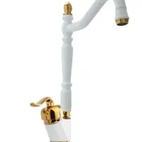 شیر قاجاری دست دوم