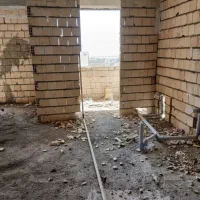 آپارتمان تک واحدی در بلوار مهر،شهرک دانش|فروش آپارتمان|کرمانشاه, |دیوار