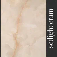 انواع مختلف کاشی سرامیک فروش از ۱متر الی ۹۰۰متر