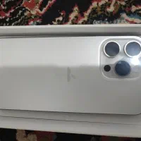 آیفون 15پرو مکس