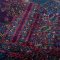 فروش حدودادوگرم طلا
