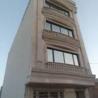 خدمات جوشکاری|خدمات پیشه و مهارت|قم, علی آباد سعدگان|دیوار