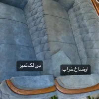 قالیشویی تهرانسر شهرک‌آزادی خلیج استقلال|خدمات نظافت|تهران, تهرانسر شمالی|دیوار