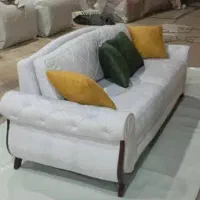کلاف ساز مبلمان