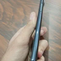 redmi note 10 s|موبایل|ارومیه, |دیوار