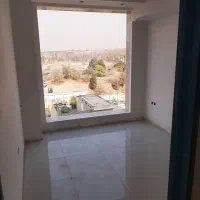 افسریه-شمالی115متری3-خواب