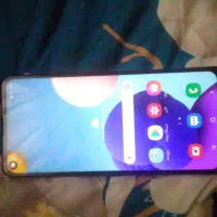 سامسونگ A21.S|موبایل|تهران, امیر بهادر|دیوار