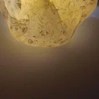 سنگ های قیمتی