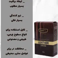 شوینده وپاک کننده های خونه واشپزخونه|مواد شوینده و دستمال کاغذی|بروجرد, |دیوار