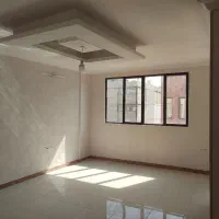 فروش آپارتمان ۸۵ متری پارکینگ بدون مزاحم|فروش آپارتمان|مشهد, هدایت|دیوار